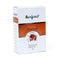 Banjara's Hair Care Powder - Methi