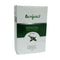 Banjara's Bhringraj Powder