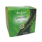 Banjara's Samvridhi Hair Pack Powder