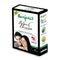Banjara's Black Henna - Enriched With Hibiscus No Ammonia For Men & Woman