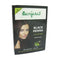 Banjara's Black Henna - Brazilian