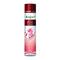 Banjara's Facial Freshener - Premium Rose Water
