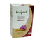 Banjara's Multani - Saffron, Carton