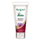 Banjara's Multani - Saffron Tube
