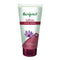 Banjara's Face Wash - Saffron