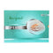 Banjara's Facial Kit - Pearl