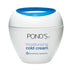 Ponds Moisturizing Cold Cream