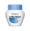 Ponds Dry Skin Cream Facial Moisturizer