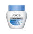 Ponds Dry Skin Cream Facial Moisturizer