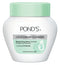 Ponds Cold Cream Cleanser Make Up Remover