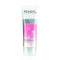 Ponds White Beauty Daily Spot-Less Lightening Face Wash