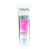 Ponds White Beauty Daily Spot-Less Lightening Face Wash