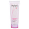 Ponds Flawless White Facial Foam