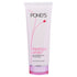 Ponds Flawless White Facial Foam
