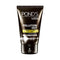 Ponds Men Pollution Out Face Wash