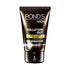 Ponds Men Pollution Out Face Wash