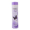Ponds Magic Freshness Talc Acacia Honey
