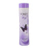 Ponds Magic Freshness Talc Acacia Honey