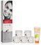 Rich Feel Pearl Facial Kit