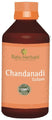 Balu Herbals Chandanadi Thailam 200 ml