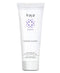 Kaya Acne Free Purifying Cleanser