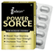 Inlazer Power Sorce Capsule