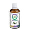 Ae Naturals Rosemary Fragrance Oil 100 ml