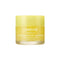 Laneige Lip Sleeping Mask (Lemon Sorbet) 20g