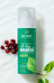 Nat Habit Malai Pomegranate Tulsi 30g