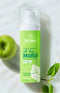 Nat Habit Malai greenapple Tulsi 30g
