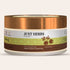 Just Herbs Amla and Shankhpushpi Moisturising Hair Mask 200g