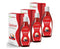 Lipolyzer Fat Burning Oil for Weight Loss