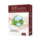 Welex Welartis Capsule 10 capsules