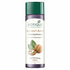 Biotique Advanced Ayurveda Bio Walnut Bark Volumizing Shampoo 80g