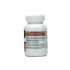 Dr. Talat's Asl-Us-Soos Capsules
