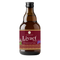 Pentacare Ayurveda Livact Syrup