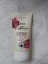 Oriflame Love Nature Refreshing Face Wash with Organic Pomegranate