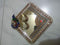 Peacock Haldi Kumkum Holder - 200gms