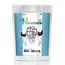 Naturogin A2 Gir Cow Ghee 450g