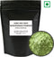 Herbs And Corps Wheatgrass Powder 454g