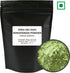 Herbs And Corps Wheatgrass Powder 454g