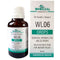 Wheezal WL06 Cervical Spondylitis (Mild) Drop