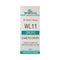 Wheezal WL11 Diabetes Drop