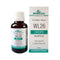 Wheezal WL26 Menopause Drop