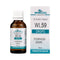 Wheezal WL59 Pyorrhoea Drop