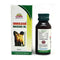 Wheezal Embrocation Massage Oil