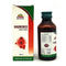 Wheezal Haemorex Iron Tonic 120ml