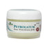 Wheezal Petrolatum-W Pure Petroleum Jelly