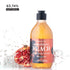 Kimirica Whispering Peach Sulphate Free Shower Gel 300ml