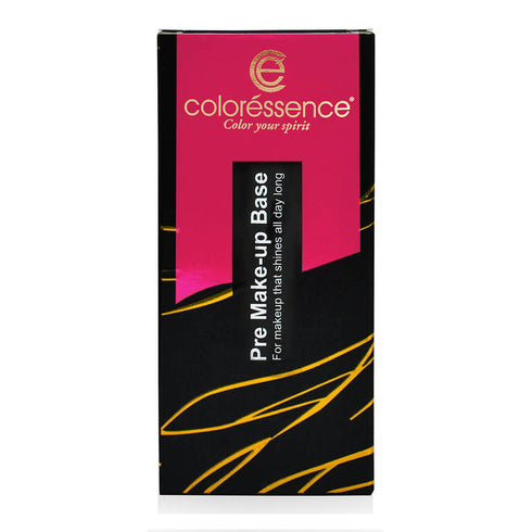Coloressence Pre Makeup Base 30 ml
